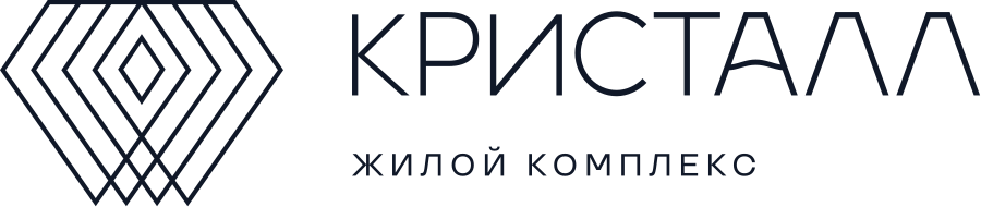 ЖК «Кристалл»